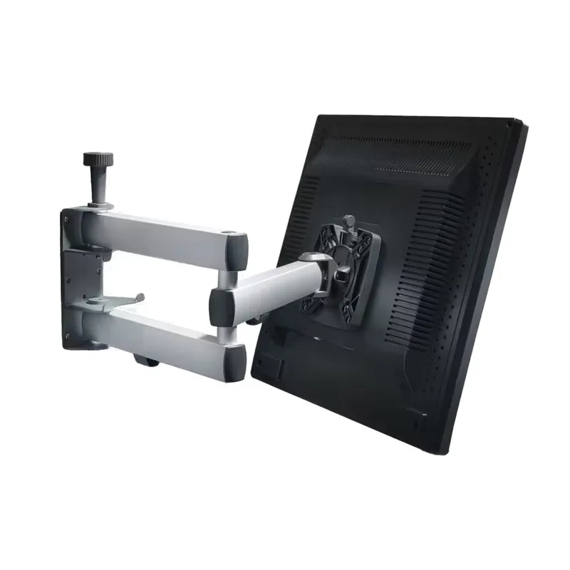 Sonderangebot Novus Wandhalterung Sky 10N - Auszug 58 cm