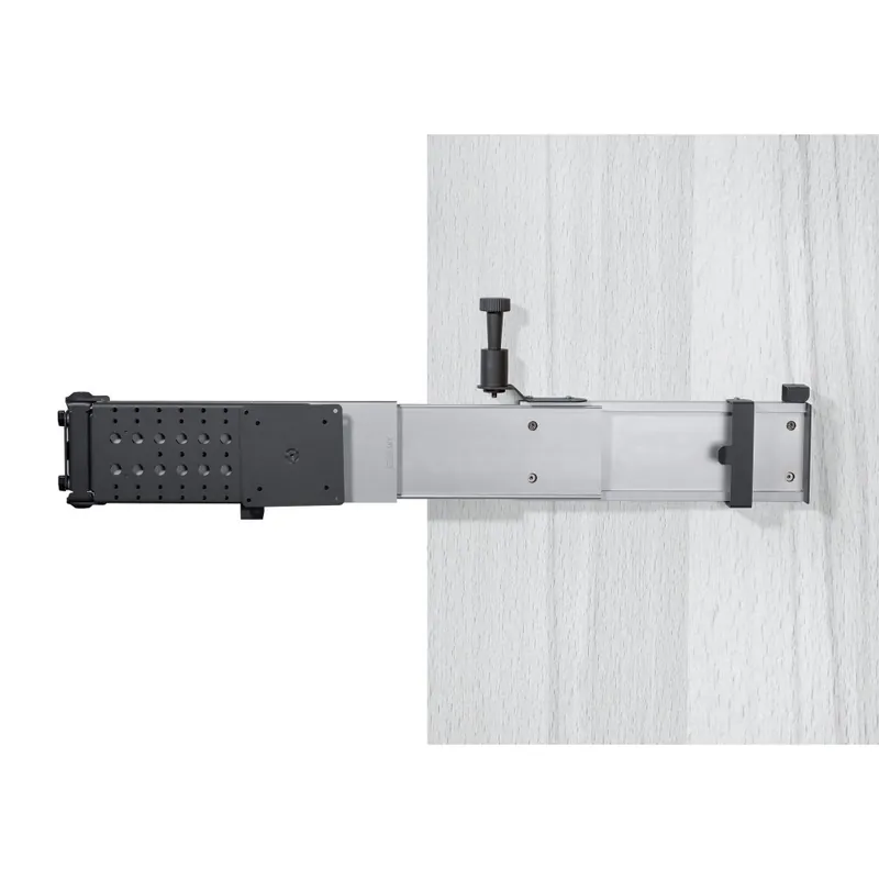Wandhalterung Sky 20W Preiswert