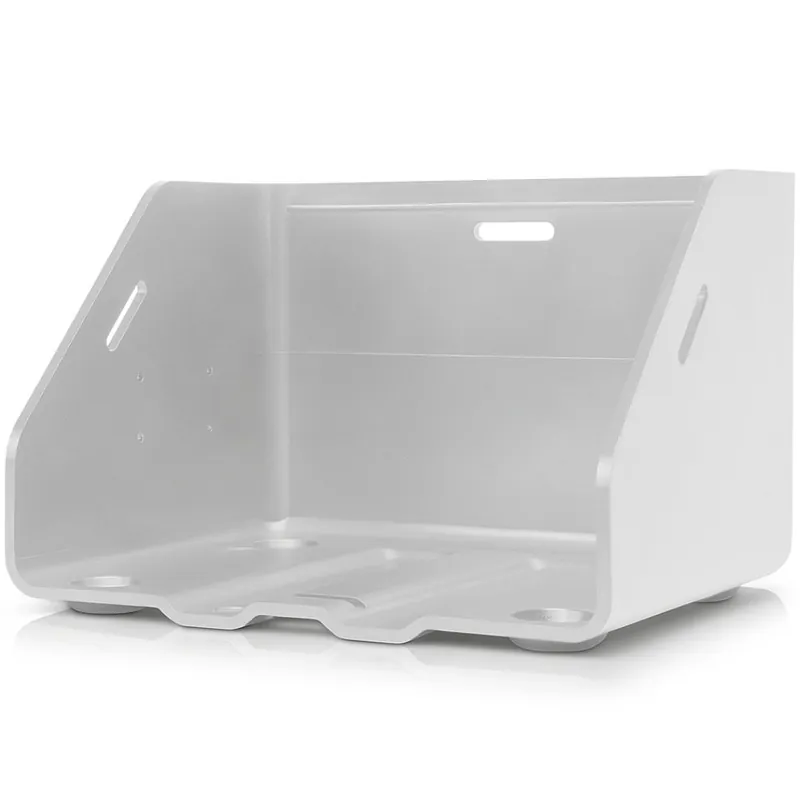 EFOY Halter für Tankpatronen M5 und M10 Sichere Zahlung