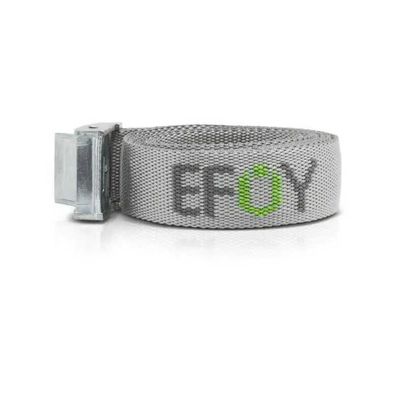 Kracherpreis EFOY Gurt für Tankpatronenhalter