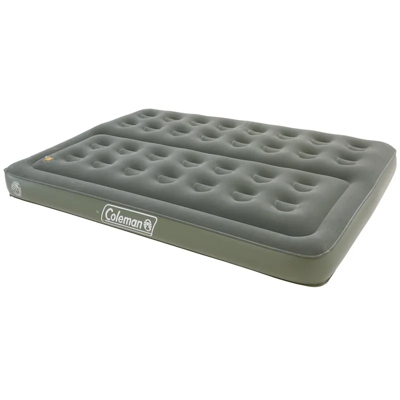 Neu Coleman Comfort Bed, 198 x 82 x 22 cm