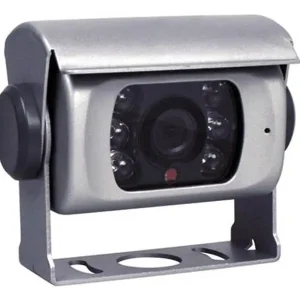 Markenprodukt Caratec Farbkamera Safety CS100LA