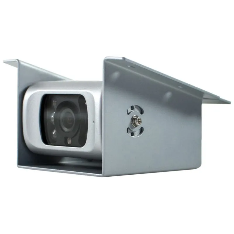 Schnäppchen Caratec Rückfahrkamera Safety CS105ULA