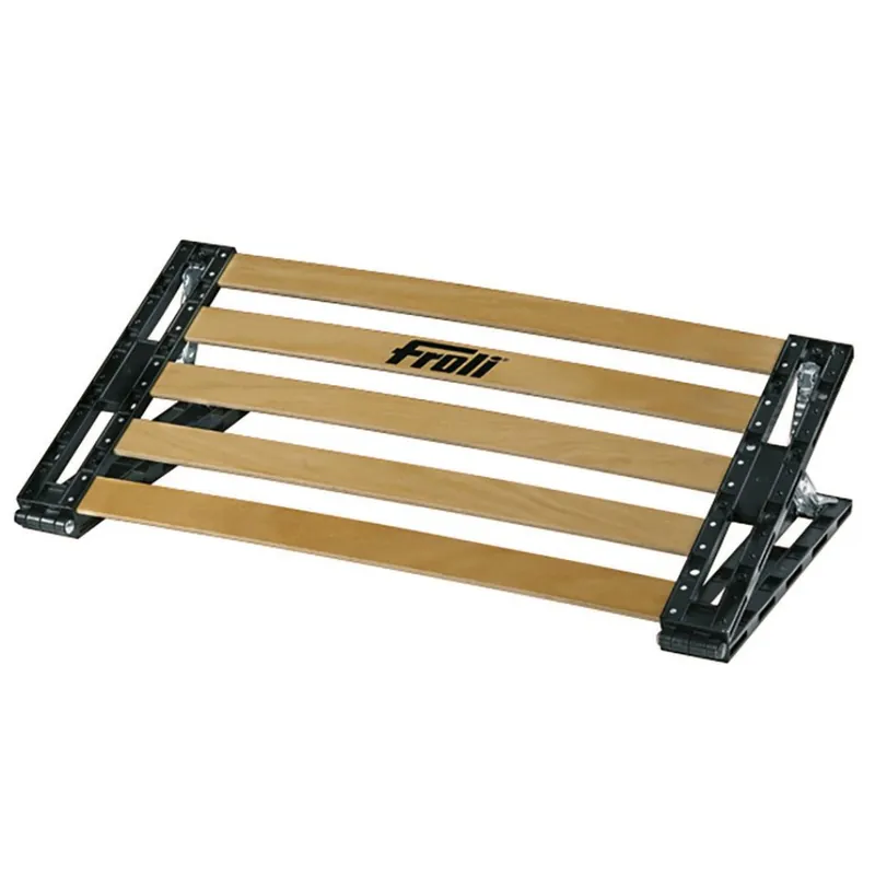 Direktkauf Froli Kopfstütze, verstellbar, Breite 80 cm