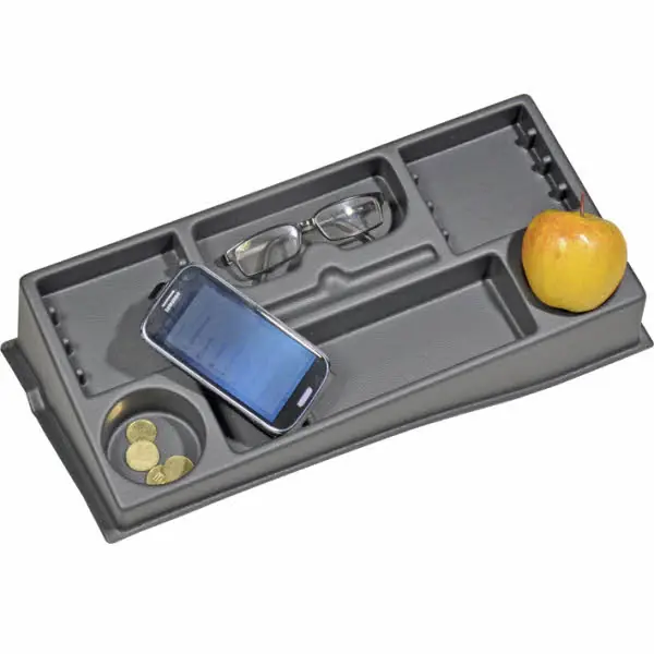 Markenprodukt Froli Armaturenbrettkonsole für Fiat Ducato 1994-03/2002