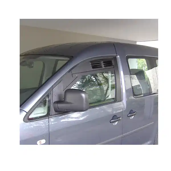 HKG Fahrerhaus-Lüftungsgitter für Fiat Ducato ab 05/2014 Top-Preis
