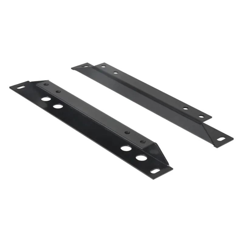 Sportscraft Adapter Standard für Fiat Ducato ab Bj. 1994-06/2006 Echt