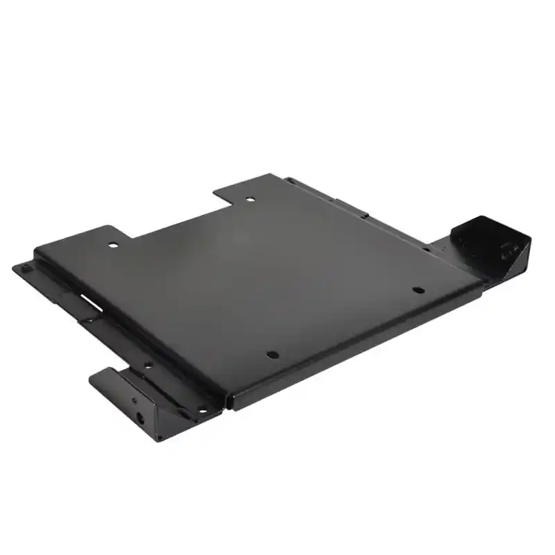 Nur Für Kurze Zeit Sportscraft Adapter Pilotensitze für VW T4 ab Bj. 1996