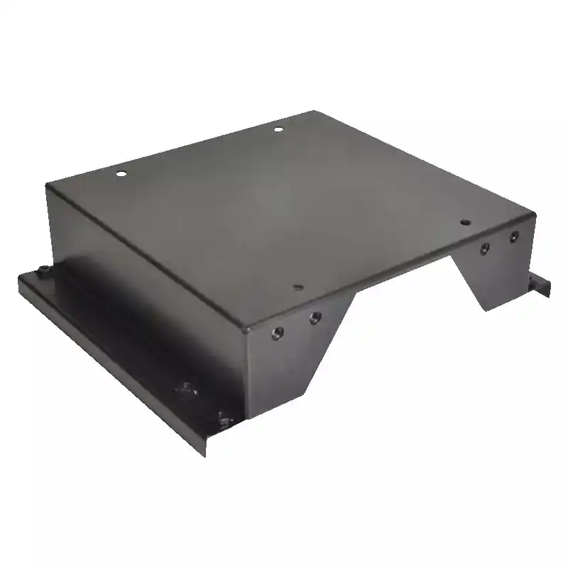 Sportscraft Adapter für Pilotensitze für Mercedes Sprinter bis Bj. 03/2006 Rabatt