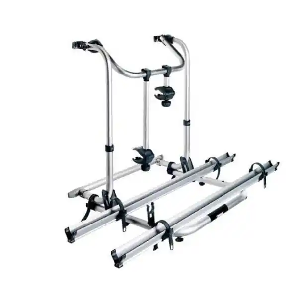 Echt Thule Fahrradträger Sport G2 Short Version