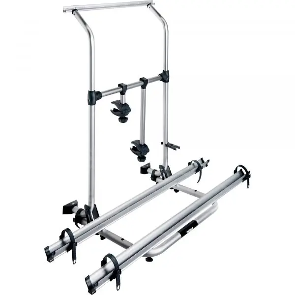 Abverkauf Thule Fahrradträger Sport G2 Hobby Bj. 2004-06/2014
