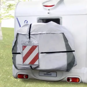 Hindermann Concept Zwoo bis 4 Fahrräder Letzte Chance