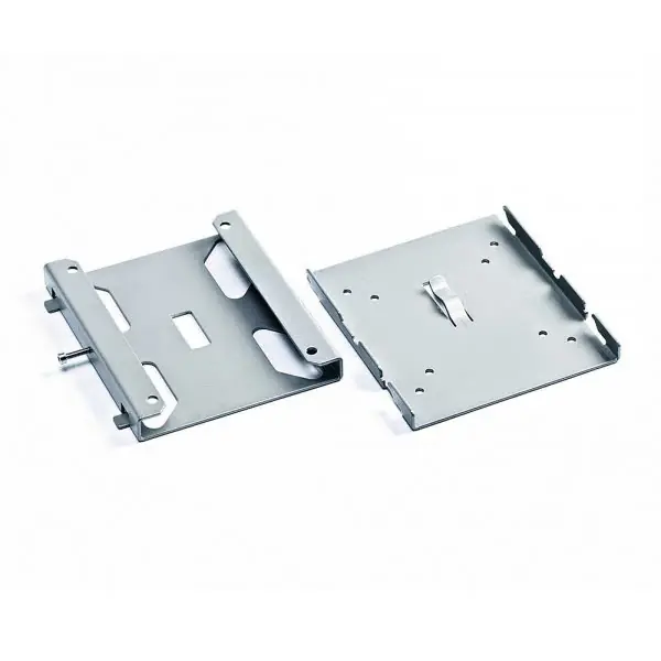 Sonderaktion Novus TFT-Wandhalterung SKY HS 14,5 x 15,5 x 2,2 cm