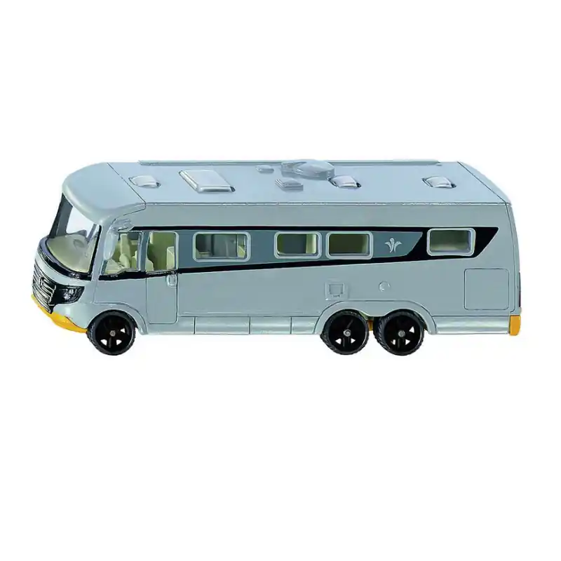 Neue Kollektion Siku Niesmann + Bischoff Arto Wohnmobil