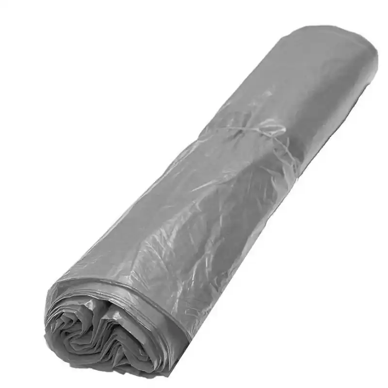 Brunner Abfallbeutel Optibag für Eimertoiletten - 25 Stück Neu Im Sortiment