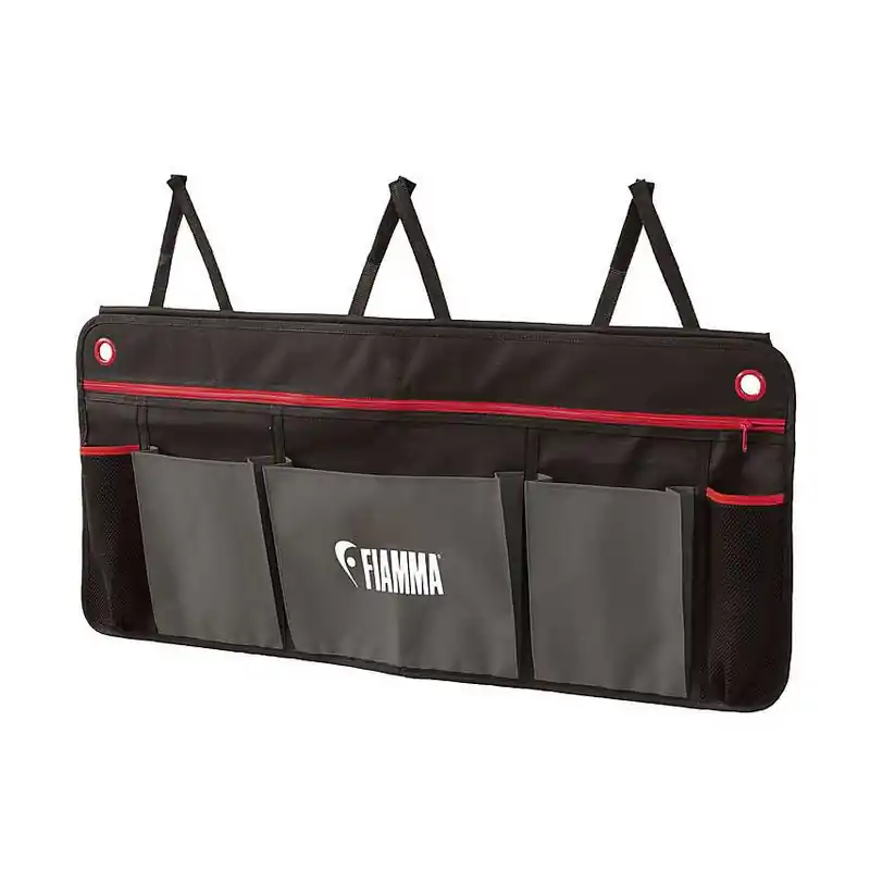 Zertifiziert Fiamma Hängetasche Pack Organizer L