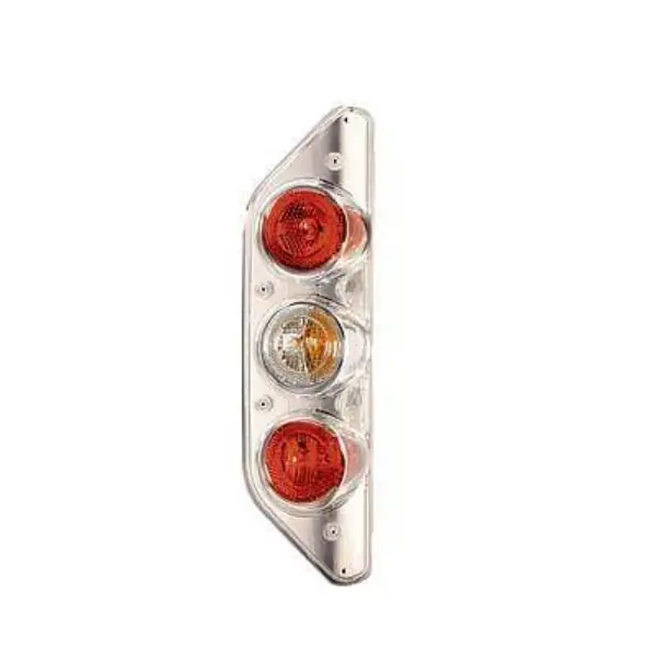 Hella Heckleuchte Caraluna Modular, rechts Rabatt