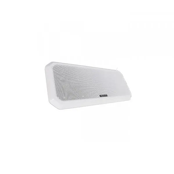 Direktkauf Fusion Soundpanel RV-FS402 weiß