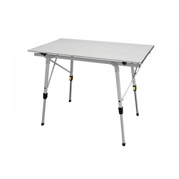 Uquip Tisch Variety 89 x 69 x 53 cm Echt