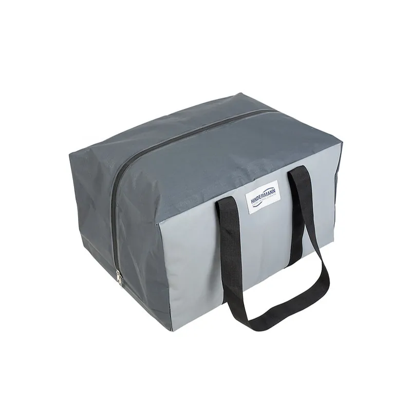 Hindermann Tragetasche für Toilettencassette C200 und C250 Schnäppchen