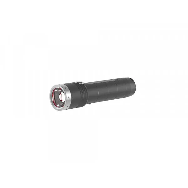 Ledlenser Taschenlampe MT10 Nur Für Kurze Zeit