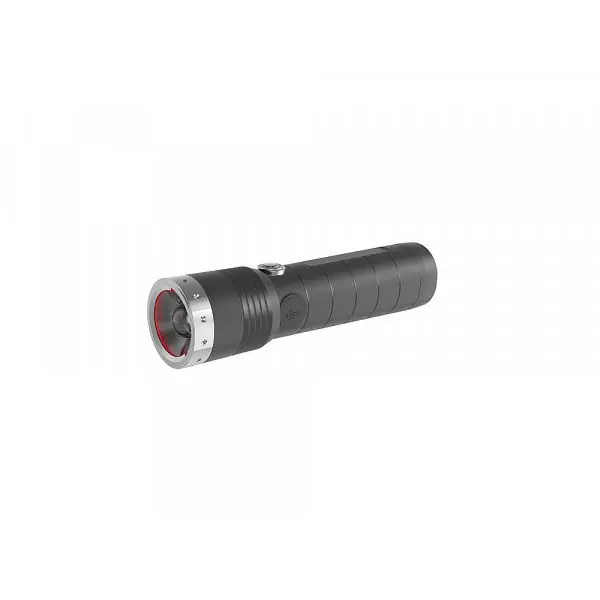 Meistverkauft Ledlenser Taschenlampe MT14
