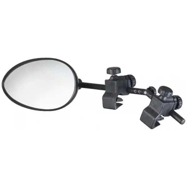 Sonderangebot Reich Aufsteckspiegel Speed Fix Mirror XXL Konvexglas