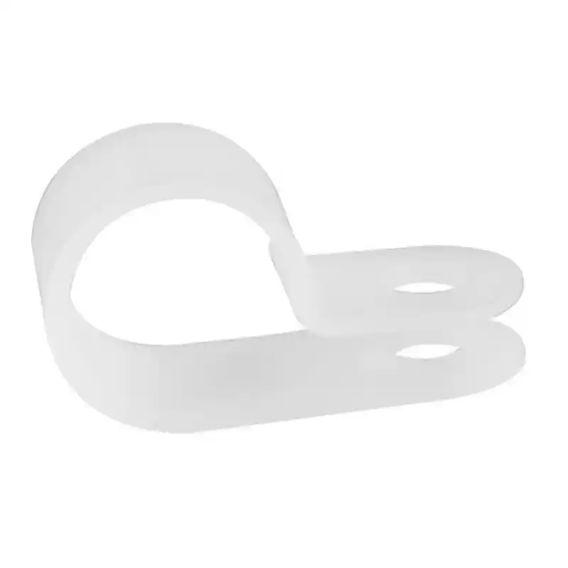 Bestseller Fawo Befestigungsschelle 16 mm