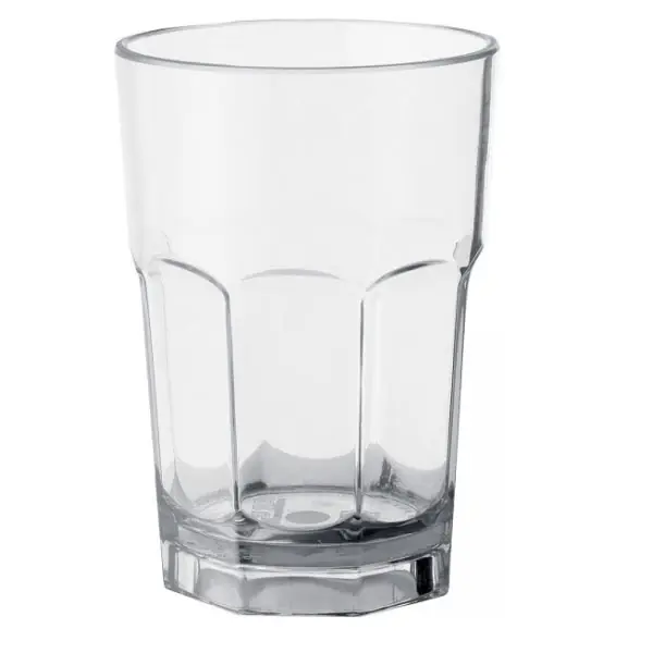 Brunner Caipiglas 300 ml, 3er Set Beliebt