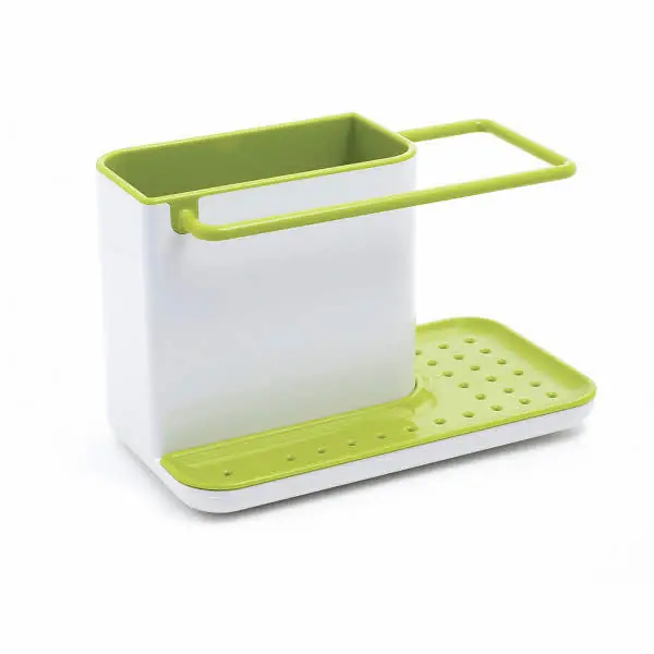 Versand Am Gleichen Tag Joseph Joseph Ordnungshelfer Caddy
