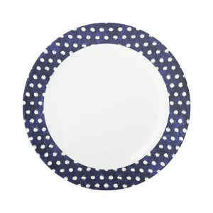 Billig Mepal Suppenteller Mix and Match aus Melamin, Durchm. 22 cm