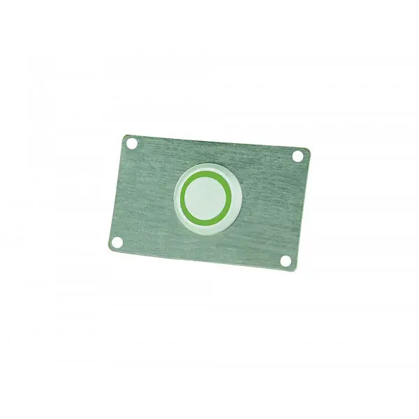 Mega-Angebot Alden Bedienknopf One Touch Easy