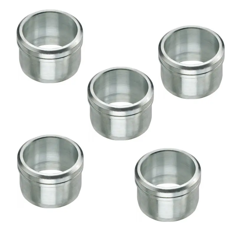 GOK Schneidring 8 mm, 5-er Packung Preisreduziert