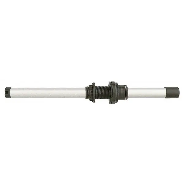 Top-Seller Teleco Teleskopstange SF 50 f. Wohnmobil/Wohnwagen, 50 cm