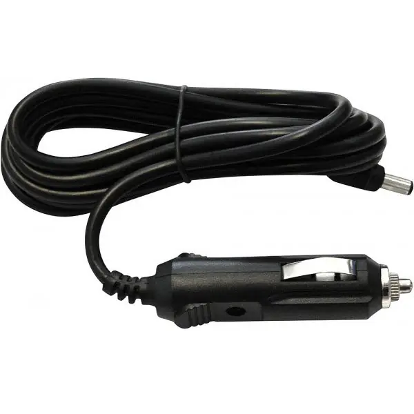 Angebot Megasat Anschlusskabel 12 V für HD Stick 310