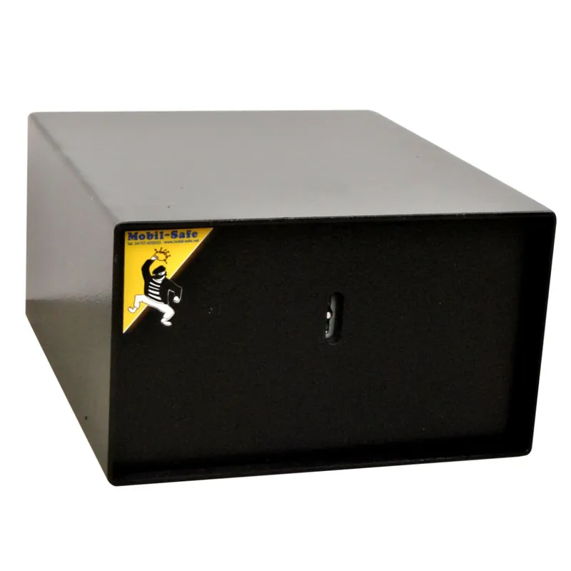 Saisonangebot Mobil-Safe Safe, Gr. 2 rechteckig
