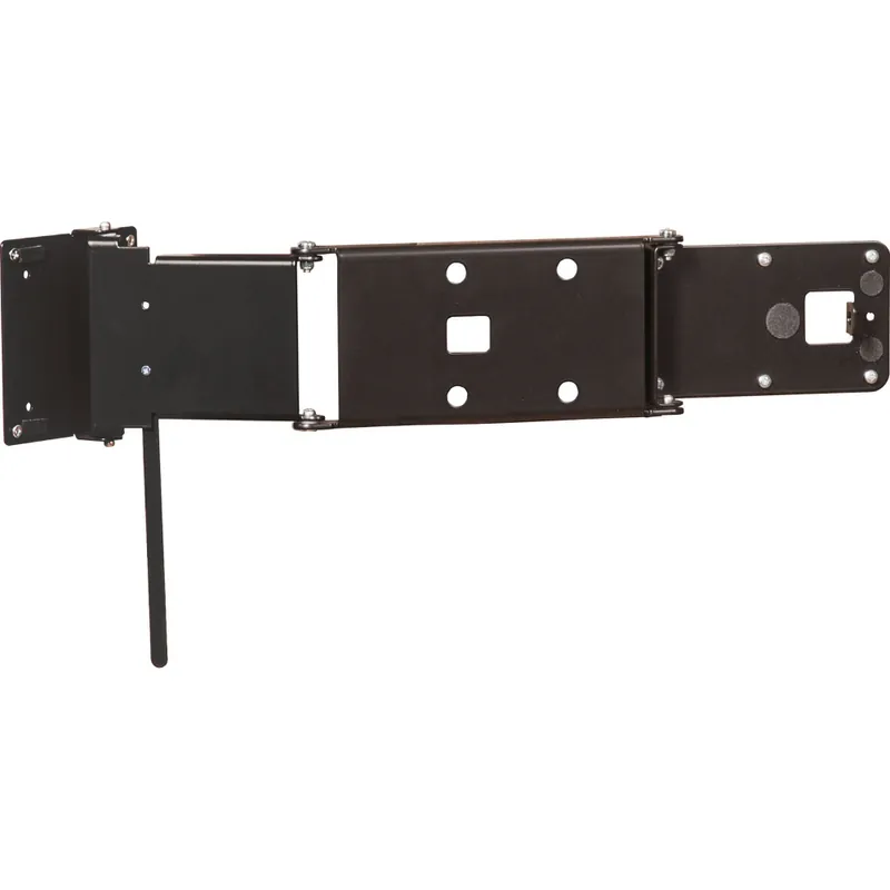 Caratec Wandhalter Flex CFW301S Bestseller