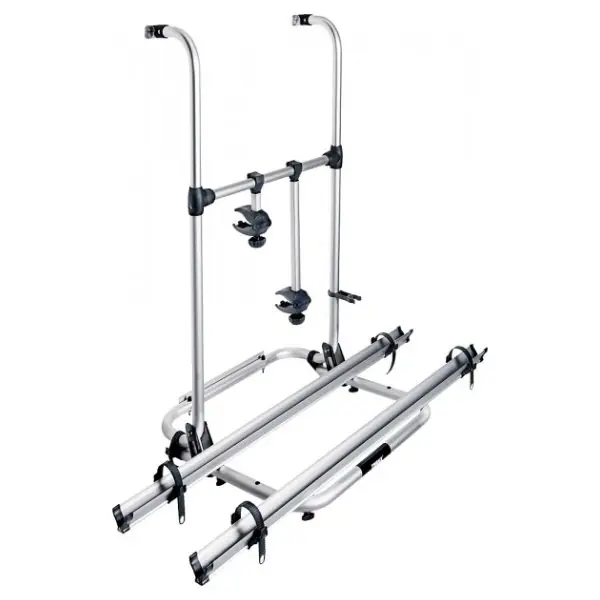 Abverkauf Thule Fahrradträger Sport G2 Tour