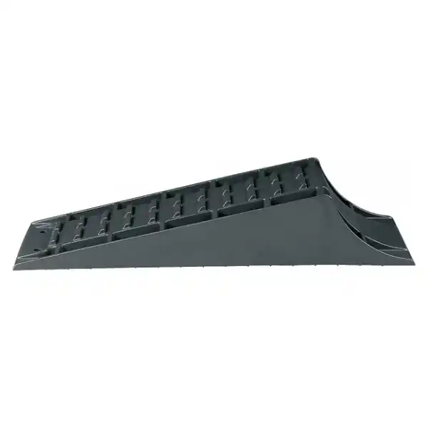 Sonderangebot Froli Standardkeil 2 Stück