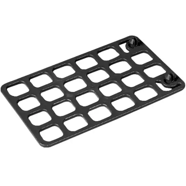 Froli Auffahrhilfe 2er Set Bestpreis
