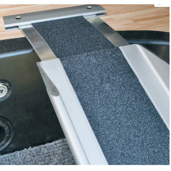 Top-Preis Fiamma Carry Ramp