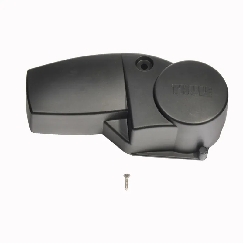 Abverkauf Thule Abdeckkappe für Motor, (Nr. 1500602264)