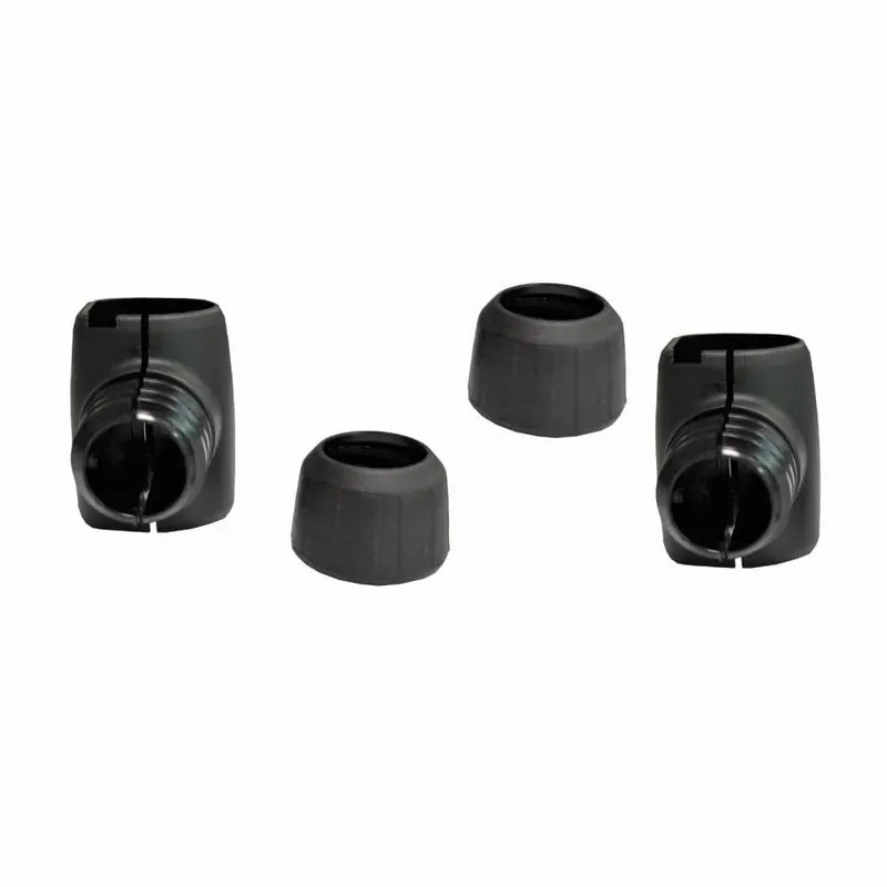 Thule Steckhülsen-Verbindung, Satz Holm / Tragrahmen Elite G2 (Nr. 1500602631) Sale