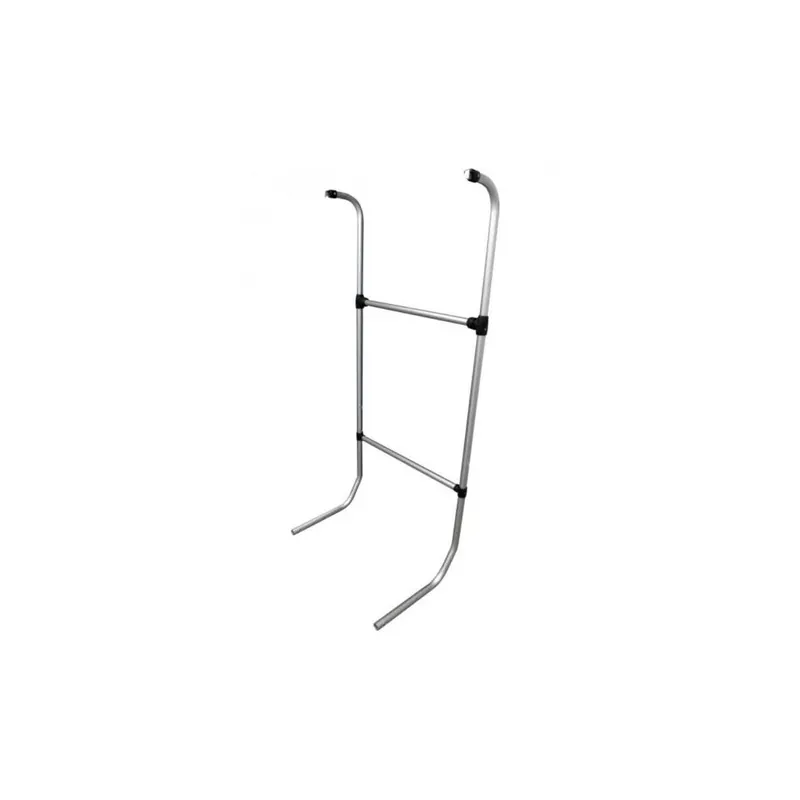 Versand Am Gleichen Tag Tragrahmen Thule Sport G2 universal (Nr. 1500602651)