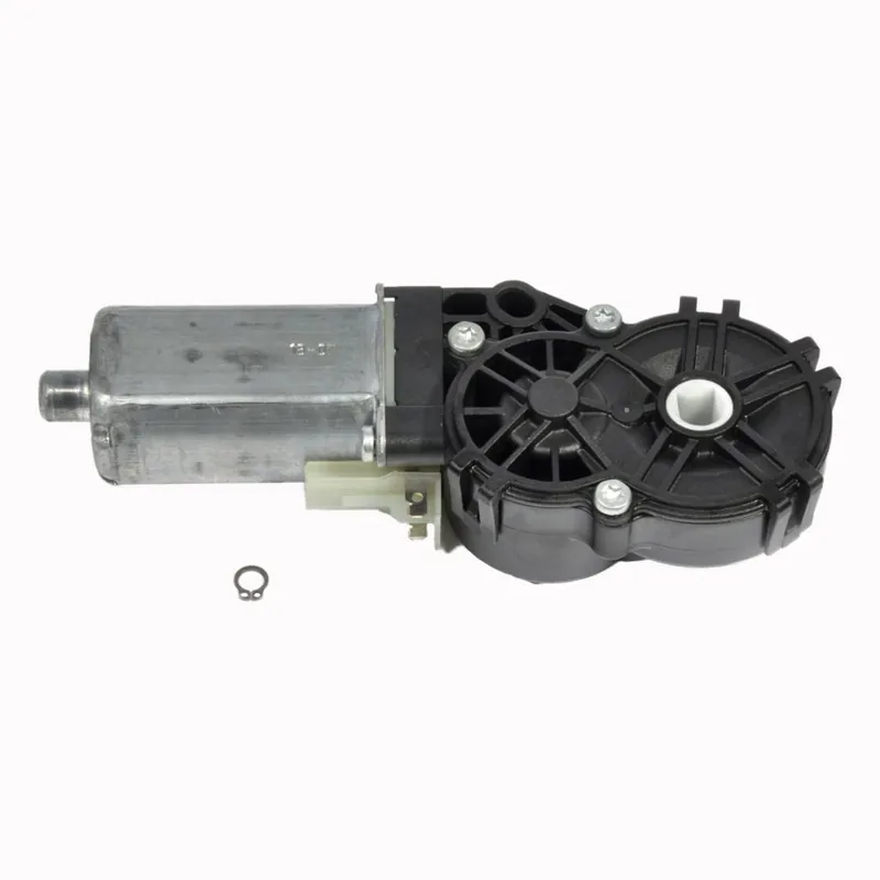 Beliebt Thule Motor Slide-Out Step V12/V16/V18/V19 (Nr. 1500602744)