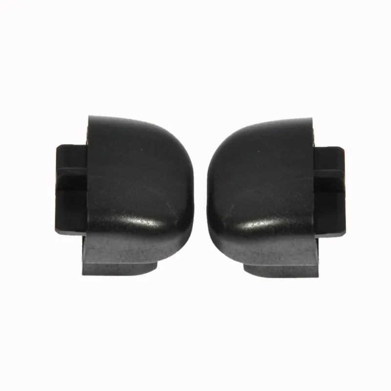 Bestseller Thule Endkappen Satz schwarz, Slide Out Step / Omnistep (Nr. 1500602747)