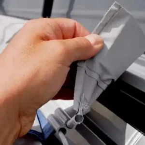 Must-Have DWT Magnetadapter-Set