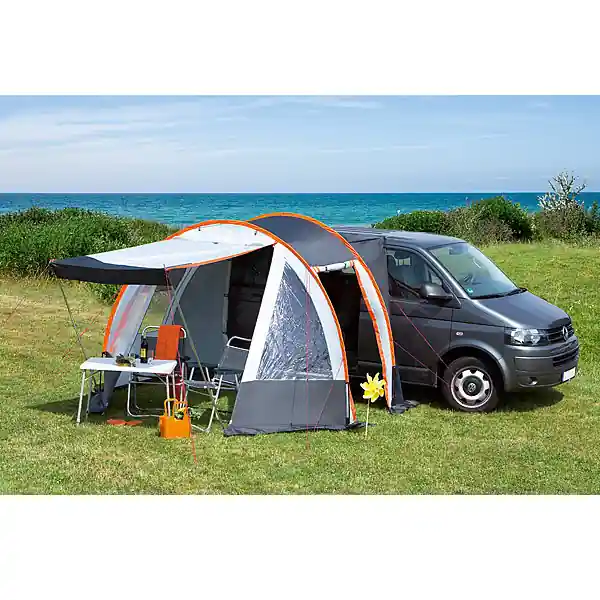 DWT Buszelt Picco - 320 x 150 cm Sale