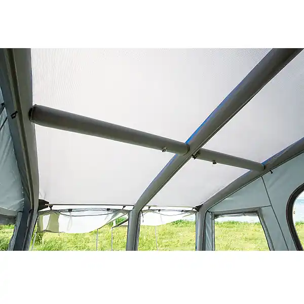 DWT Distanzpolster-Set für Speed Air Gr. 1,3 High/Space Air HQ Gr. 260+320 Top-Angebot