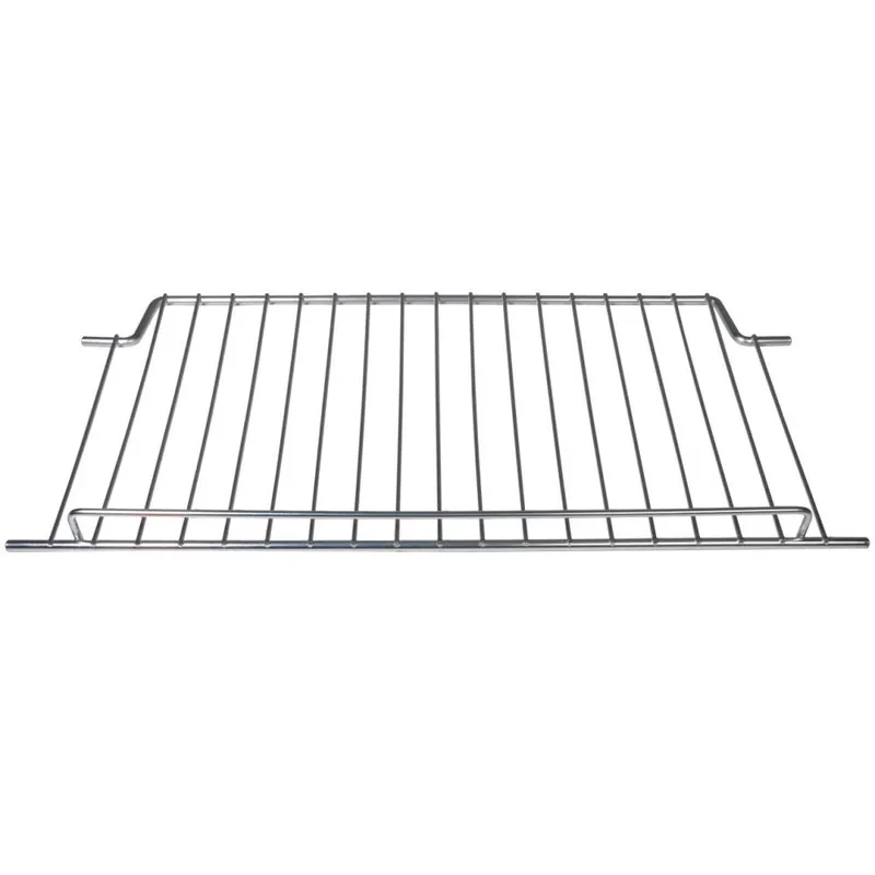 Dometic Kühlschrank Gitterrost unten verzinkt, 44,2 x 20,9 cm (Nr. 241294300) Schneller Versand